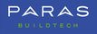 Builder Logo
