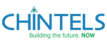 Builder Logo