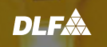 Builder Logo