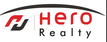 Builder Logo