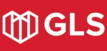 Builder Logo