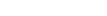 Builder Logo