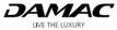 Builder Logo