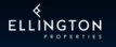 Builder Logo