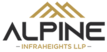 Builder Logo
