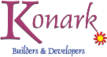 Builder Logo
