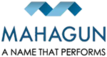Builder Logo