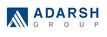 Builder Logo
