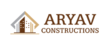Builder Logo