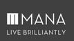 Builder Logo
