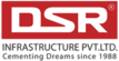 Builder Logo