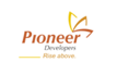 Builder Logo