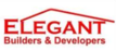 Builder Logo