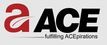 Builder Logo
