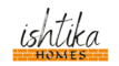 Builder Logo