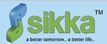 Builder Logo
