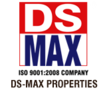 Builder Logo