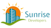 Builder Logo