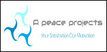Builder Logo