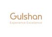 Builder Logo