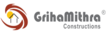 Builder Logo