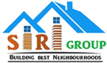 Builder Logo