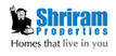 Builder Logo