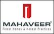 Builder Logo