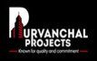 Builder Logo