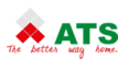 Builder Logo