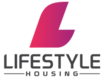 Builder Logo