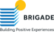 Builder Logo