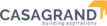 Builder Logo