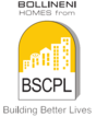 Builder Logo