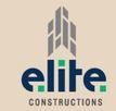 Builder Logo