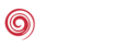 Builder Logo