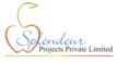 Builder Logo