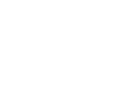 Builder Logo