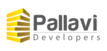 Builder Logo