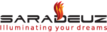 Builder Logo