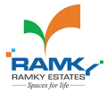 Builder Logo