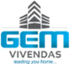 Builder Logo