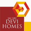 Builder Logo