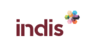 Builder Logo
