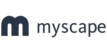 Builder Logo