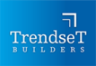 Builder Logo