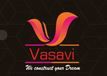 Builder Logo