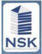 Builder Logo
