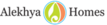 Builder Logo