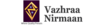 Builder Logo